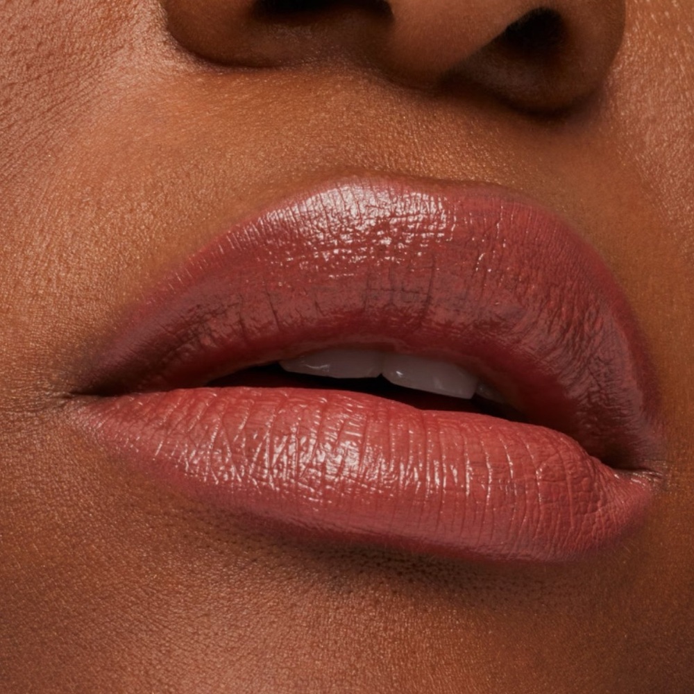 NEW✅MAC Neutral Mini Lip Duo - Picture 5 of 7